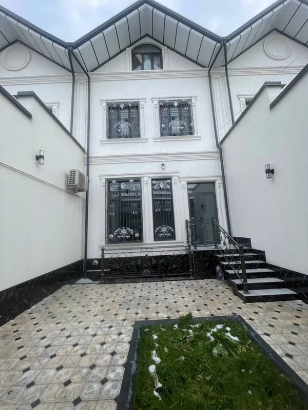 Продается дом, Сергели, Хонабад 2