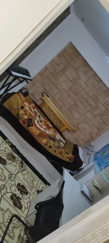 Kvartira sotiladi 7 Kvartira sotiladi 7