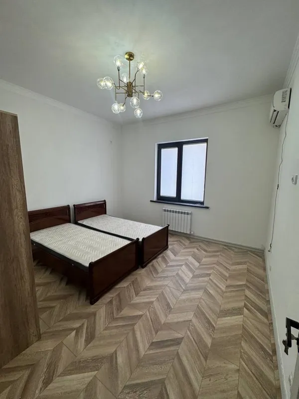 3/3/5 парк янги Узбекистан !трёхкомнатная 135 квадратов в аренду — фото 3