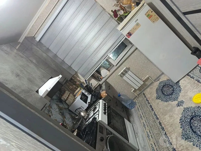Jizzax Otchoparda yang tamirlangan uy sotiladi 4 Jizzax Otchoparda yang tamirlangan uy sotiladi 4