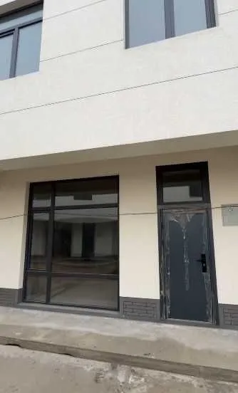 Продаётся квартира Солнечный 1 , 2х , 3х комнатные 1/1/2 Ипотека есть 1