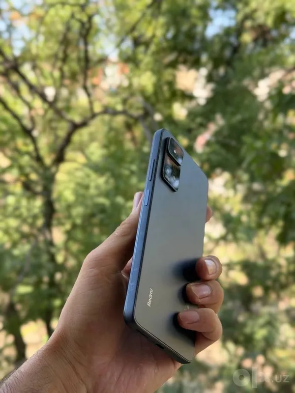 Redmi Note 11 Pro 2 Redmi Note 11 Pro 2