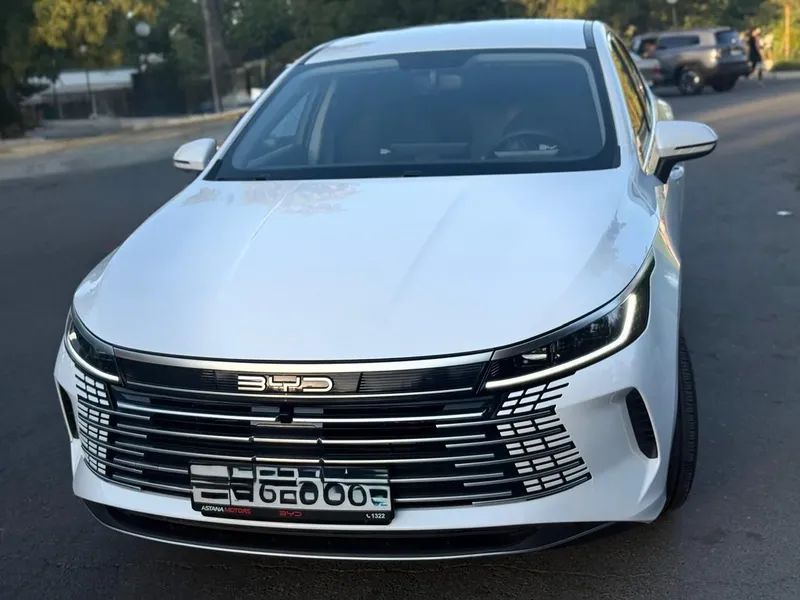 Срочно продам Malibu