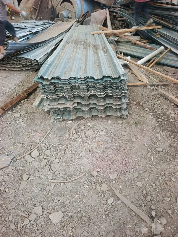 Profnastil sotiladi 7 Profnastil sotiladi 7