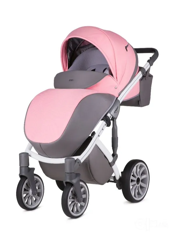Anex sport 2 in 1 a’lo holatda. 2 Anex sport 2 in 1 a’lo holatda. 2