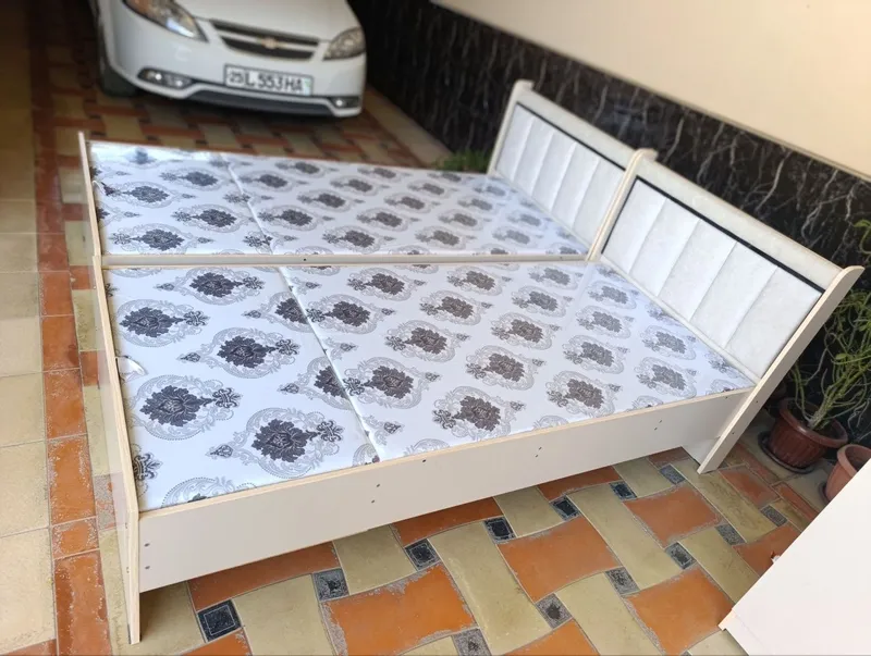 Har hil turdagi mebellar zakaz olamiz Uzbekistan buylap yetkazamiz 7
