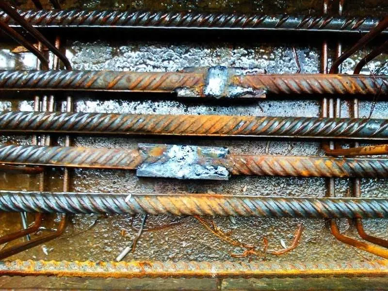 Металлоконструкции и Металлоизделия Уличные светильники Шайба Ванночка 3 Металлоконструкции и Металлоизделия Уличные светильники Шайба Ванночка 3