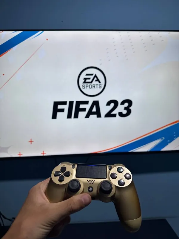 PS4 PlayStation 4 Pro 1TB 17+ O'yinlari Bilan Vzlom GoldHen 9.00 — фото 4