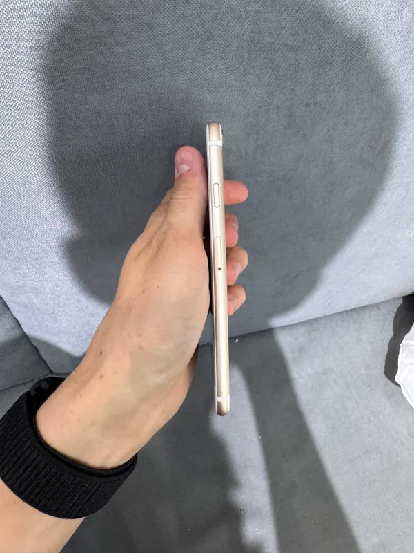 Iphon 6 3 Iphon 6 3
