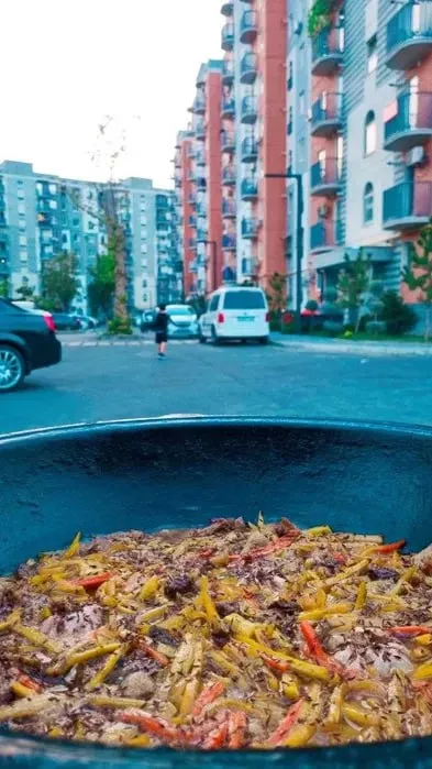 Продается квартира — фото 1