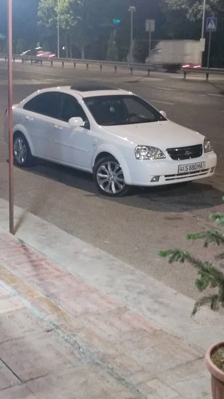 peregon hizmatlari treziy shafiyor