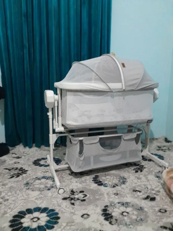 Bolalar lulkasi yangi sotiladi dakimetlari hammasi bor 1 Bolalar lulkasi yangi sotiladi dakimetlari hammasi bor 1
