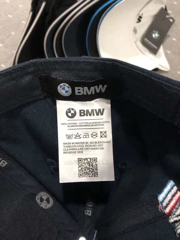 BMW Merc Nike Турецкий осенний спортивный кепка 4 BMW Merc Nike Турецкий осенний спортивный кепка 4