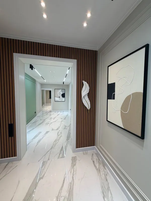 Срочно сдается нежилое чилонзор 17 кв парламент 58м2 — фото 1