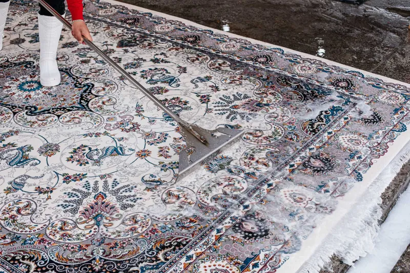 Samarqandda professional gilam yuvish xizmati 5 Samarqandda professional gilam yuvish xizmati 5