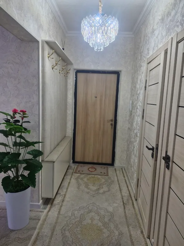 SROCHNIY sotiladi