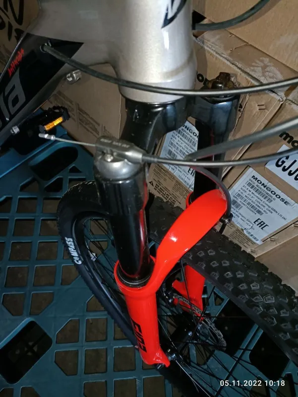 Fina 29 original velosiped 8 Fina 29 original velosiped 8