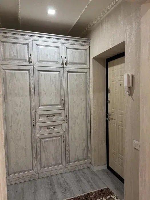 Сдается квартира — фото 6