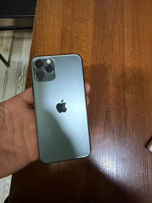 iphone 11 pro sotiladi 5 iphone 11 pro sotiladi 5