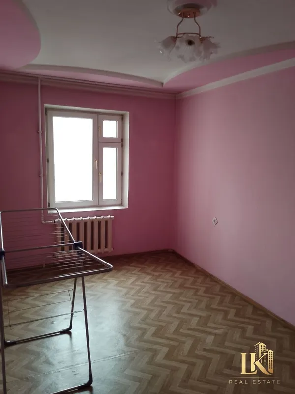 Продаётся 4-комнатная квартира, 153 м², Мирабадский район — фото 4