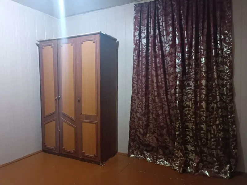 аренда квартира Шайхонтохур 3