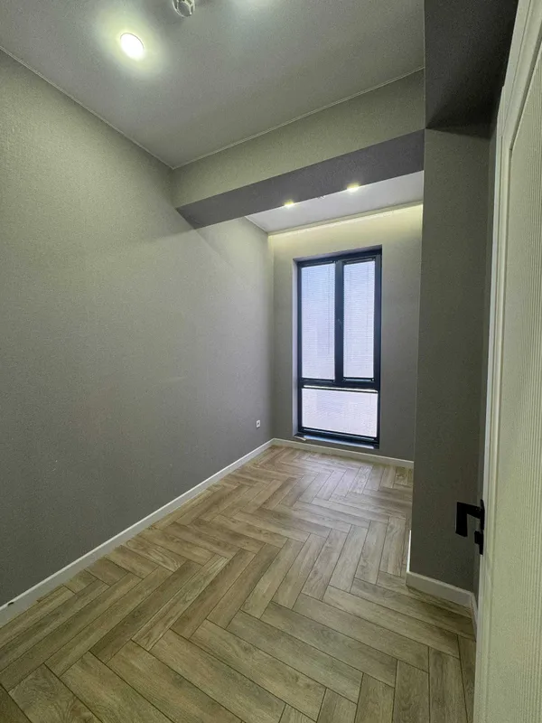 Аренда офиса 70м2 Мирзо Улугбек ул. Сайрам — фото 1