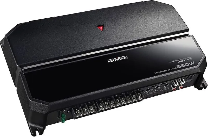 kenwood usiletil sotiladi