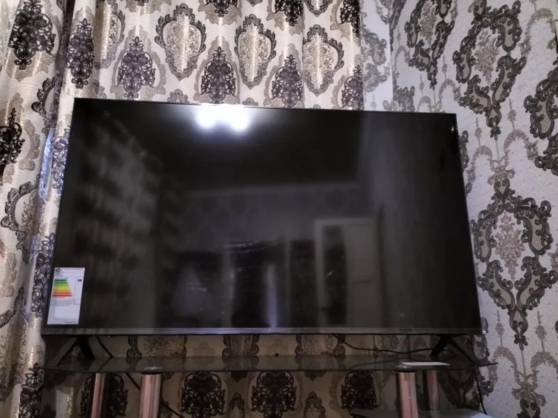 Продам TV & Play Station 5 Slim и смарт телевизор LG 55" 5 Продам TV & Play Station 5 Slim и смарт телевизор LG 55" 5
