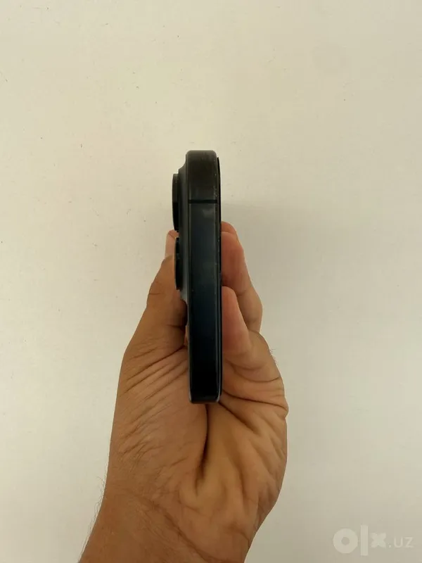 iPhone 15pro 256GB 8 iPhone 15pro 256GB 8