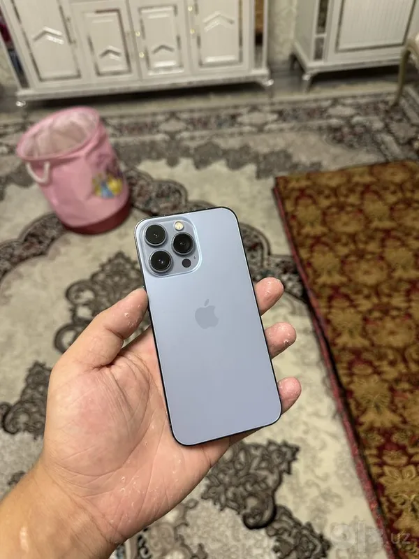 Iphone 13 pro 128 gb 1 Iphone 13 pro 128 gb 1