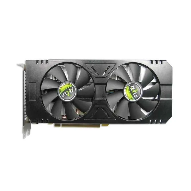 | Videokarta/GEFORCE GTX1650/4096 MB/128 bit/DDR6 2