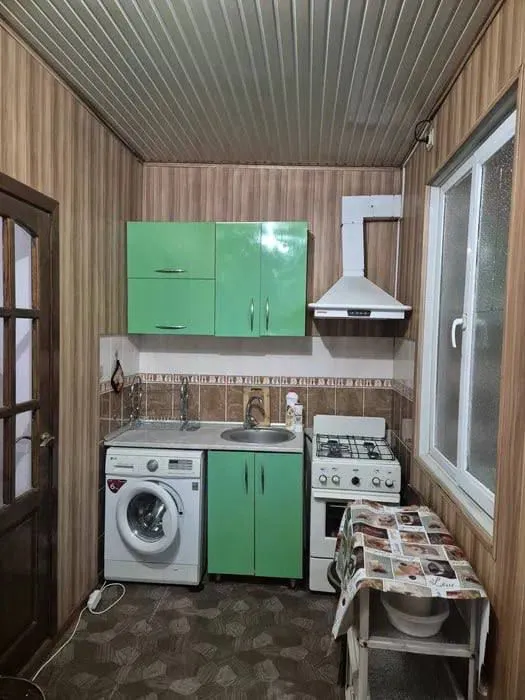 продажа на массиве Феруза — фото 4