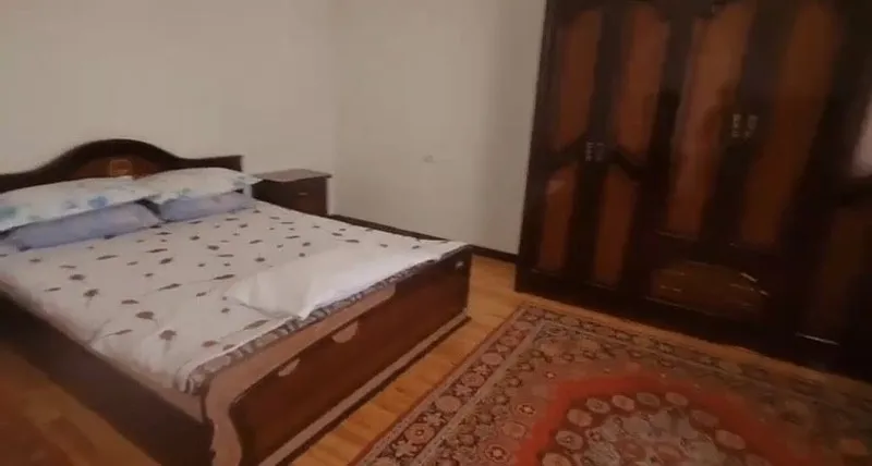 Участка 5,3 сотьх 7 Участка 5,3 сотьх 7