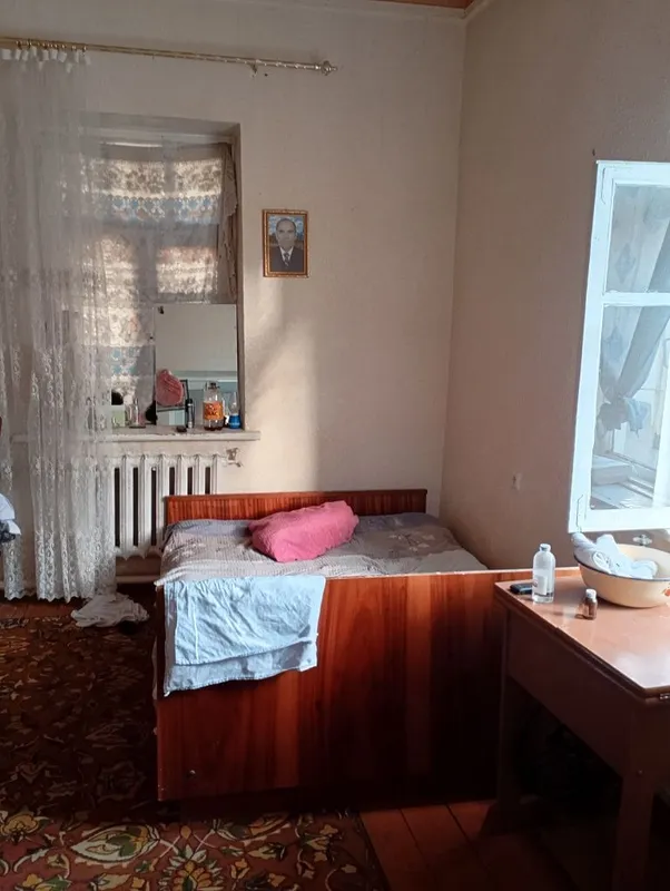 Uy sotiladi Bektemir tumanida 3.5sotix — фото 3
