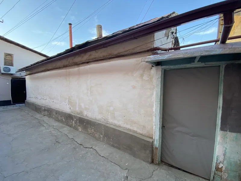 SHOK NARX Yakkasaroy Hovli Rakat mahalla Hovli sotiladi 7 SHOK NARX Yakkasaroy Hovli Rakat mahalla Hovli sotiladi 7