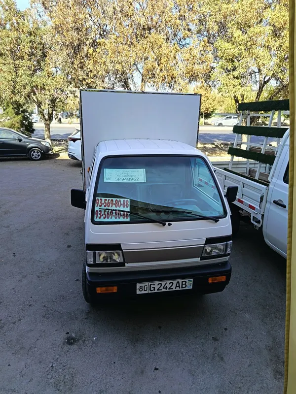 Labo sotiladi srochna