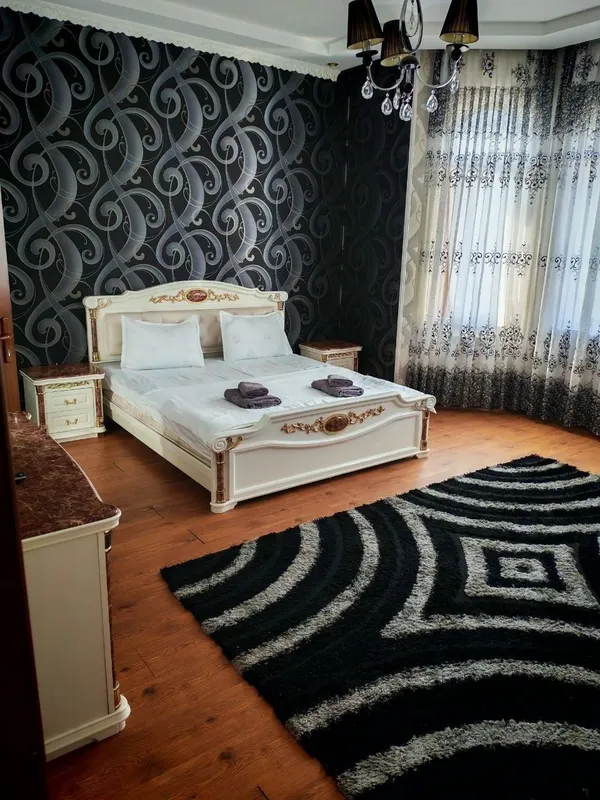 Kunlik/Sutkalik/Bez zakz mexmonxona Yangi "RUYO PLAZA" HOTEL mehm