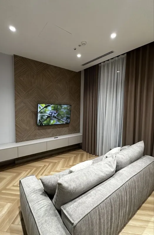 квартира 3 квартира 3