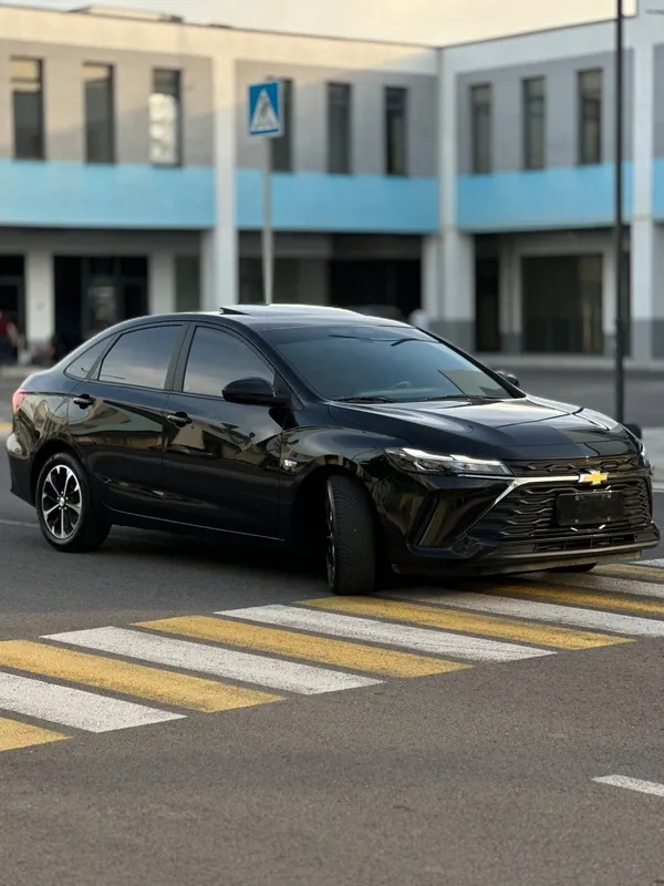 Monza 2023Yil 1.3 Turbo Avtomat Full 2 Monza 2023Yil 1.3 Turbo Avtomat Full 2