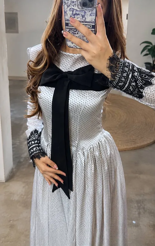 платье платье
