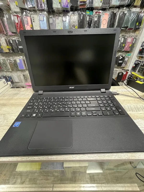 Acer EX2519 | 500GB HDD | 110$