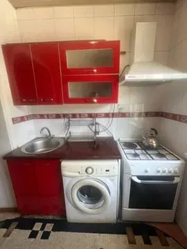 Kvartira ijaraga 5 Kvartira ijaraga 5