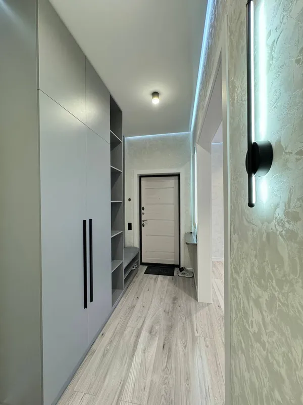 Аренда 2-комн. кв. 74 м², Чиланзарский · ID 23073 8