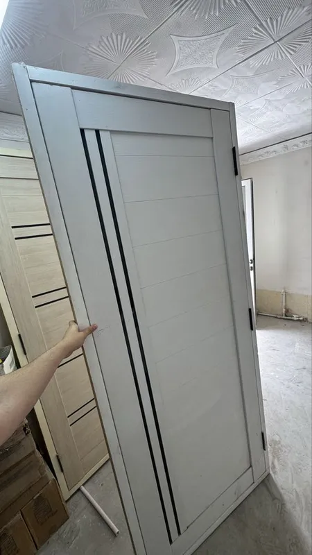 eshik sotiladi toza 1