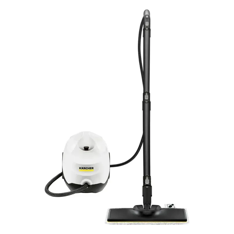 Пароочиститель Karcher SC 3 EasyFix *EU 1