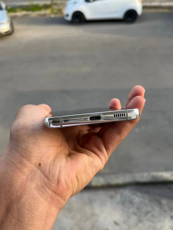 samsung s21 ultra 3