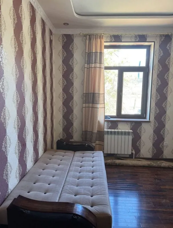 Сдаётся 1 ком квартира новостройка 5