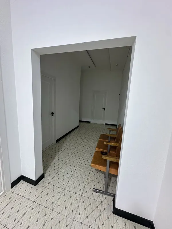 Ofis Arenda Beriladi Autozip Korxonasida — фото 5