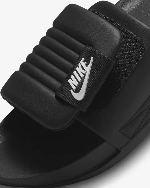 Nike slide (original)