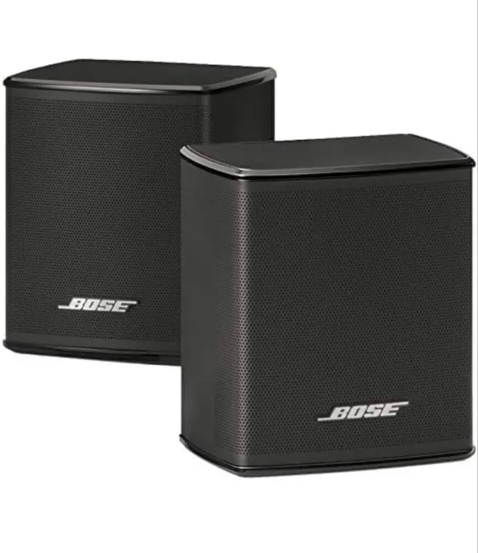 Новый soundbar, домашний кинотеатр Bose Smart900 + Bass700 + Surround 5 Новый soundbar, домашний кинотеатр Bose Smart900 + Bass700 + Surround 5